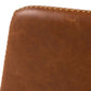 Oregon Bar Stool in Brown, One supplied