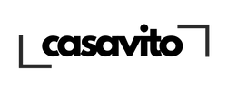 CasaVito